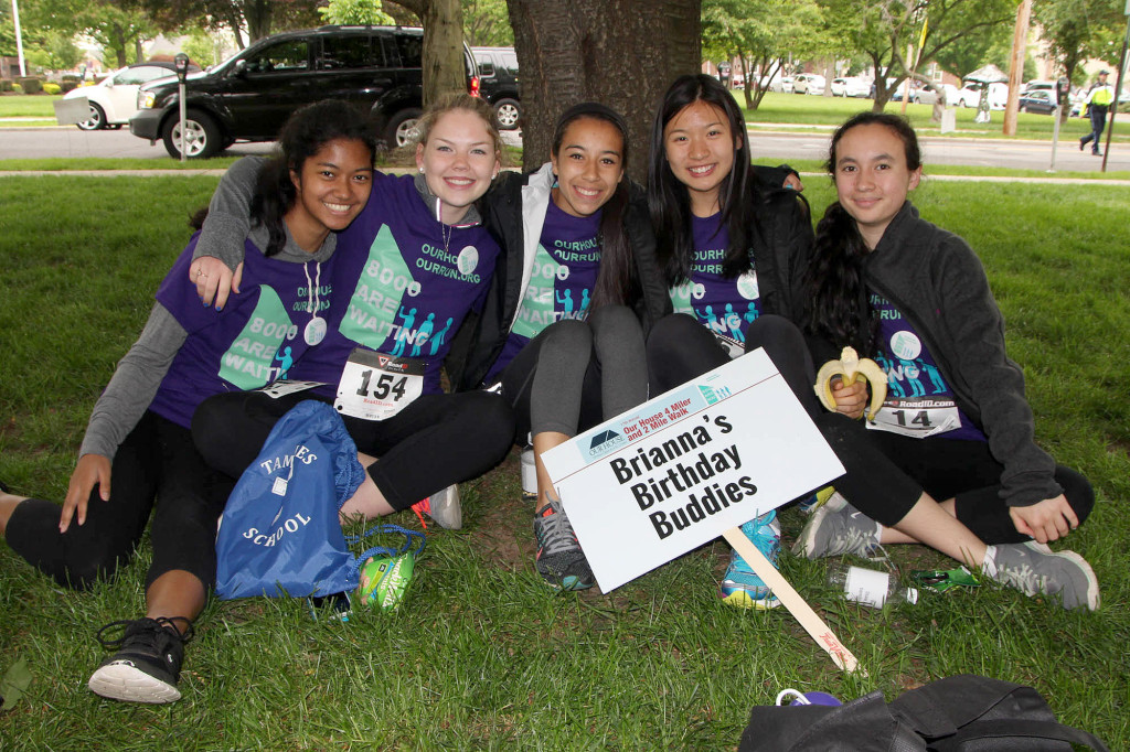 SummitRun2016-9