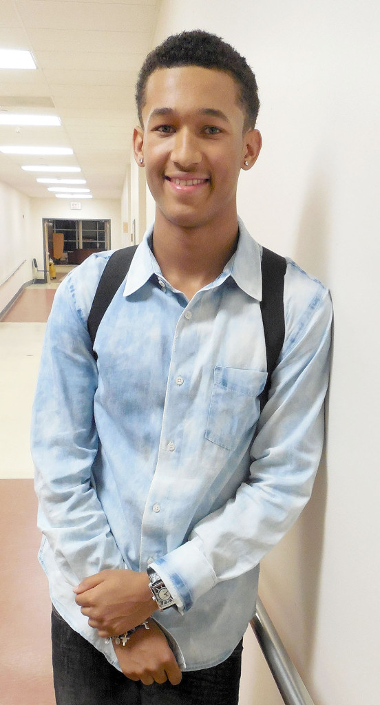 WHRHS PHOTOS Johnson