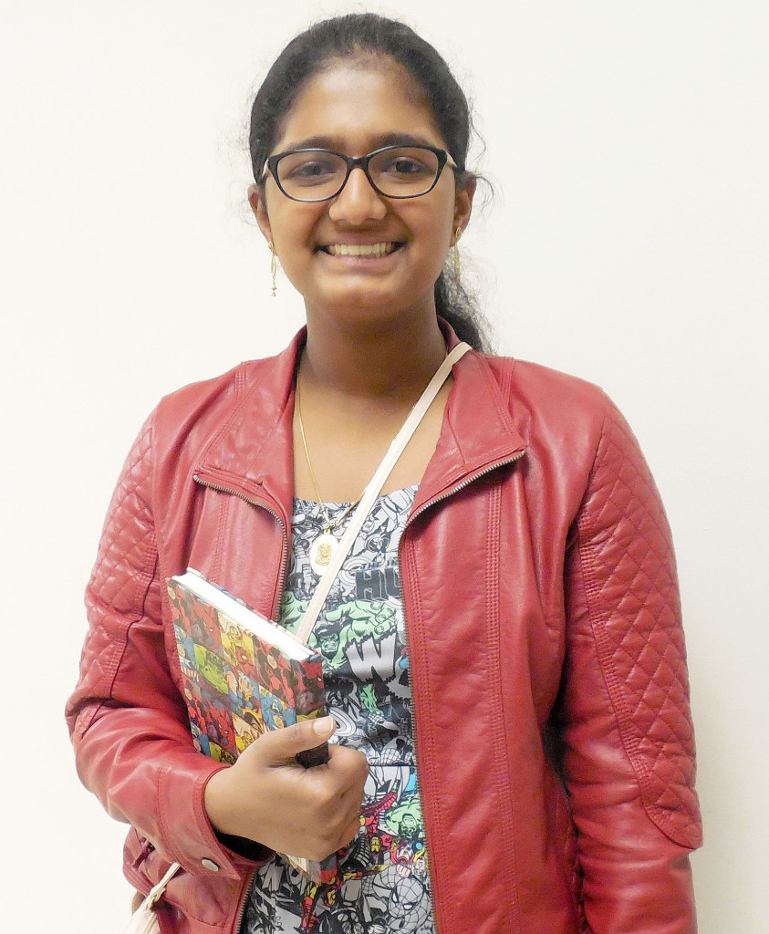 WHRHS PHOTOS Saju