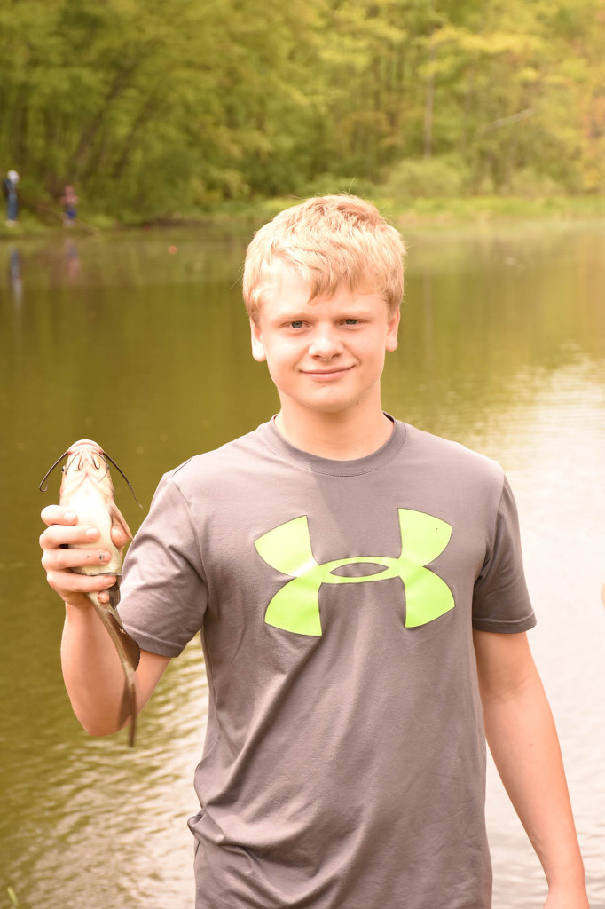 WarrenFish2016-17