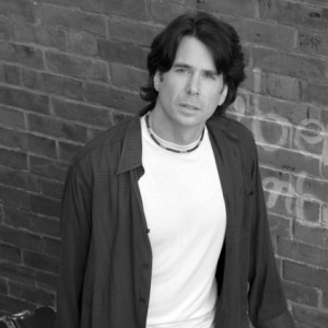 Kenn_Morr_Promo_Shot_Cropped1