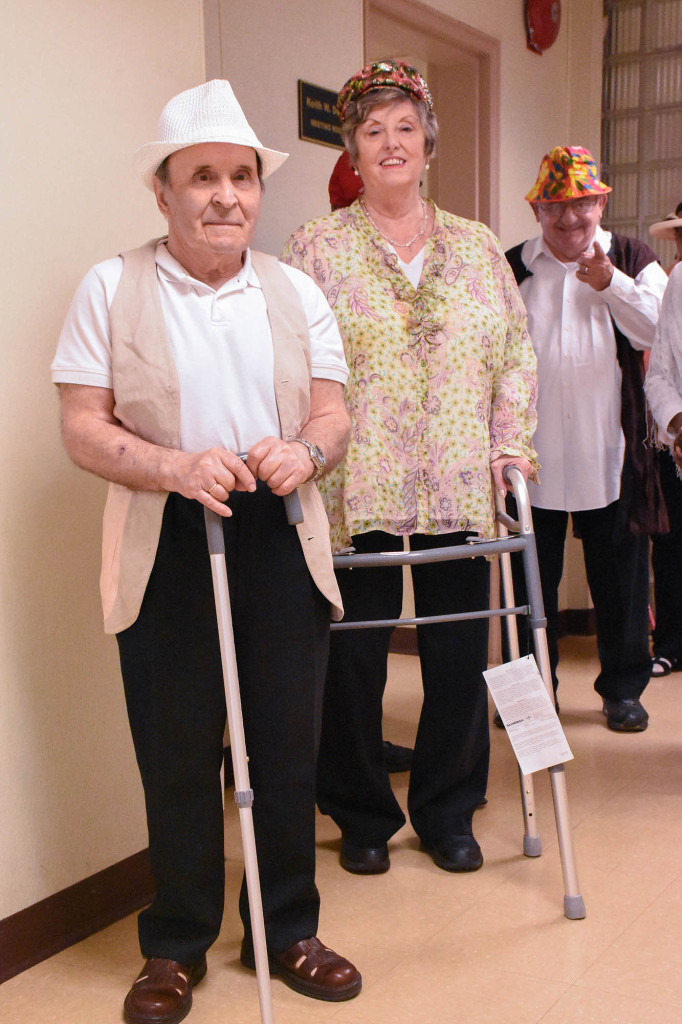 seniorshow2016-55