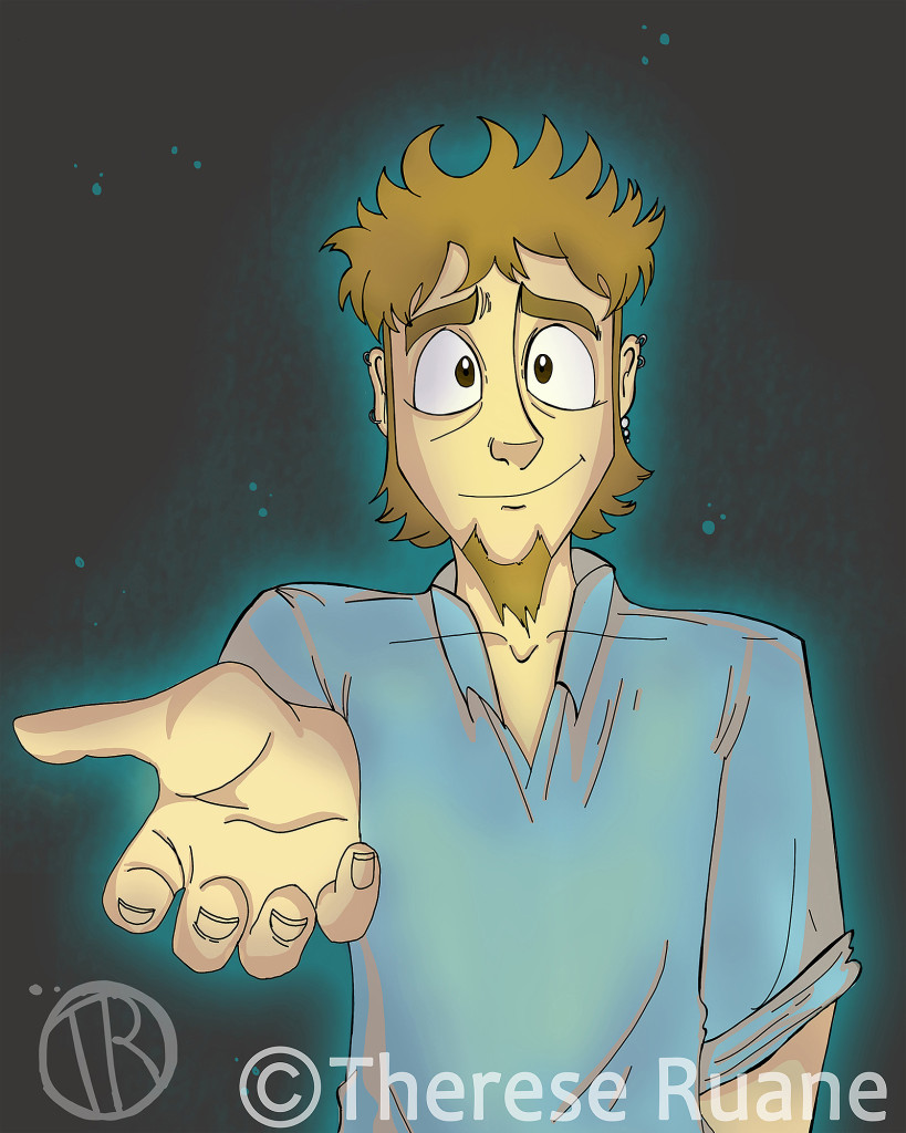 shamus reaching out done 5 19 watermark