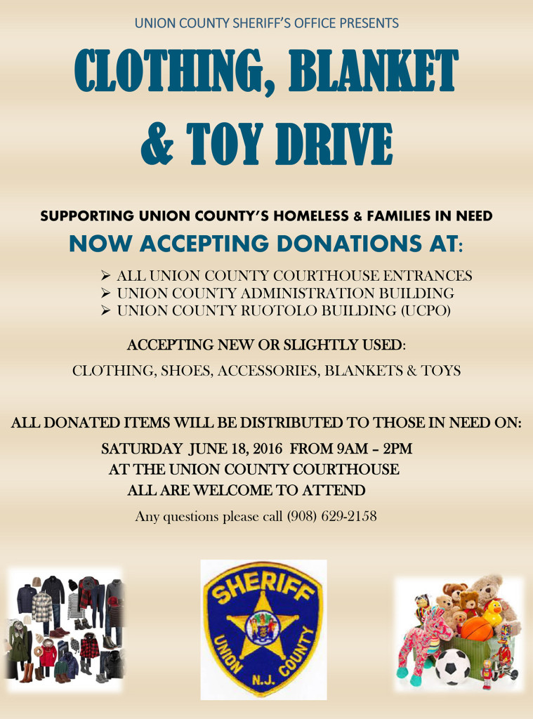 toydriveFLYER