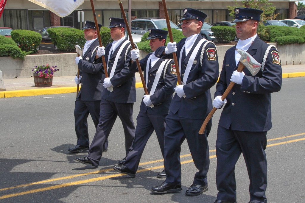 LFD100thParadeJR-14
