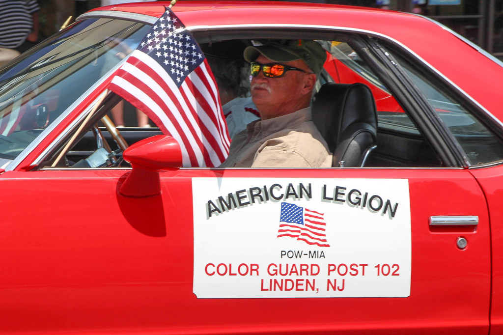 LFD100thParadeJR-37