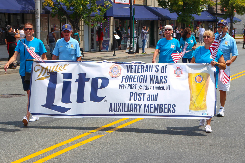 LFD100thParadeJR-39