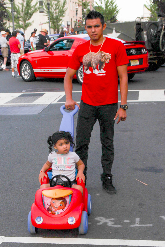 NPlainfieldCarShow2016-1