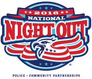 NationalNightOut2016