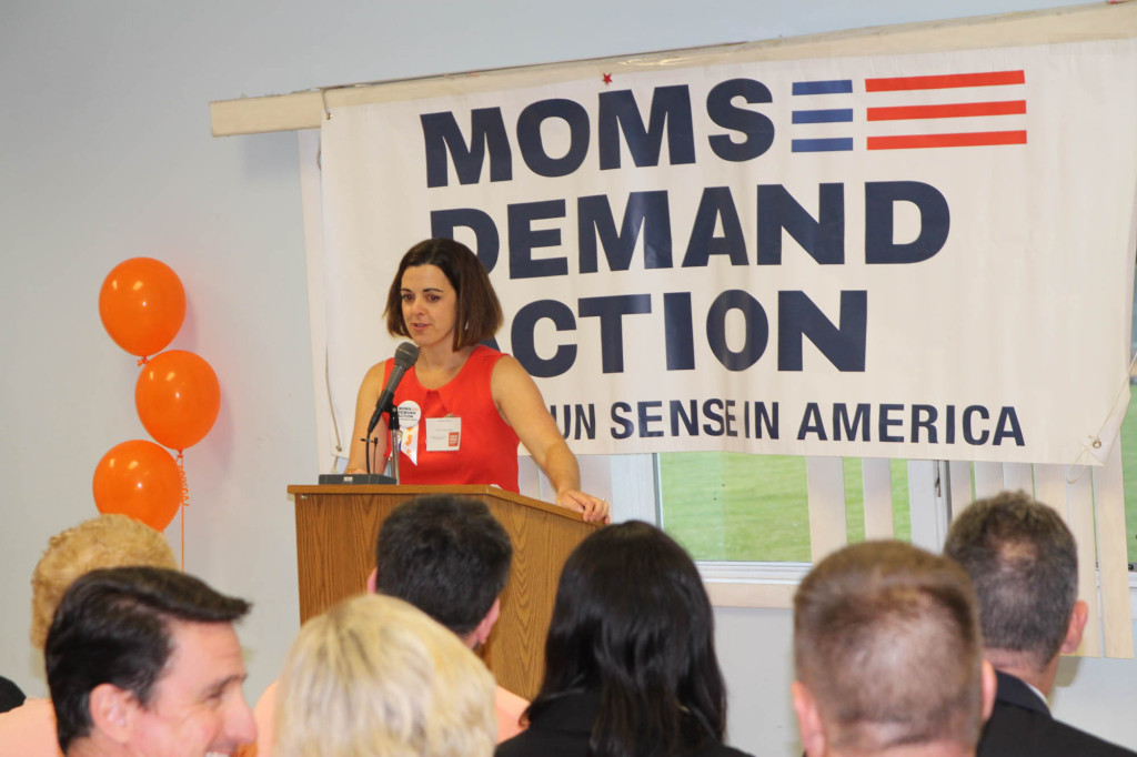 momsdemand2016-12