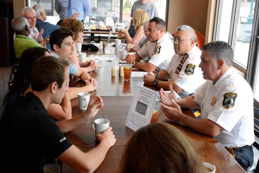 Fanwood Coffee W a Cop1