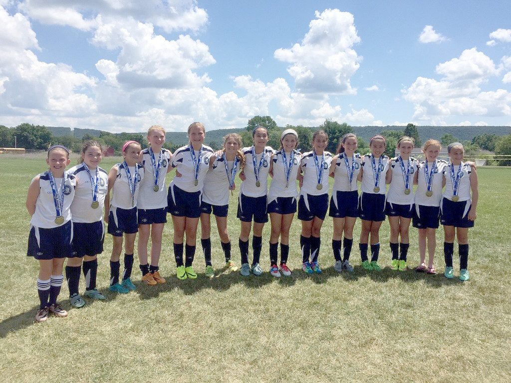 BHYSC Galaxy Team