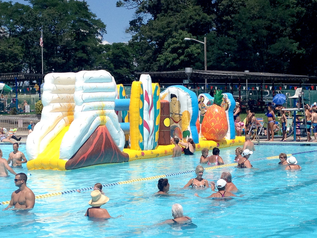 clark-pool-0610