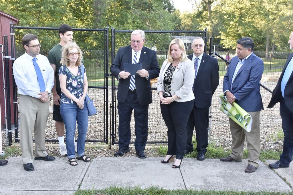 community-garden-grand-opening