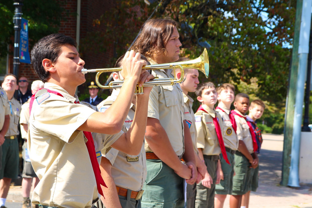 cranfordflagceremony2016-12