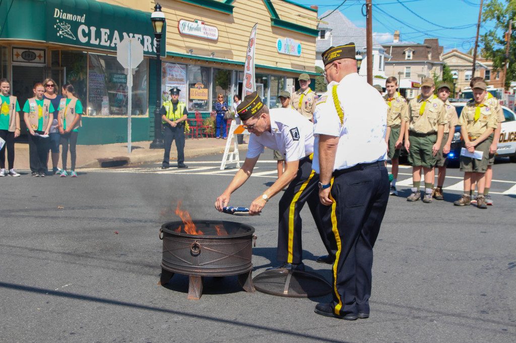cranfordflagceremony2016-16