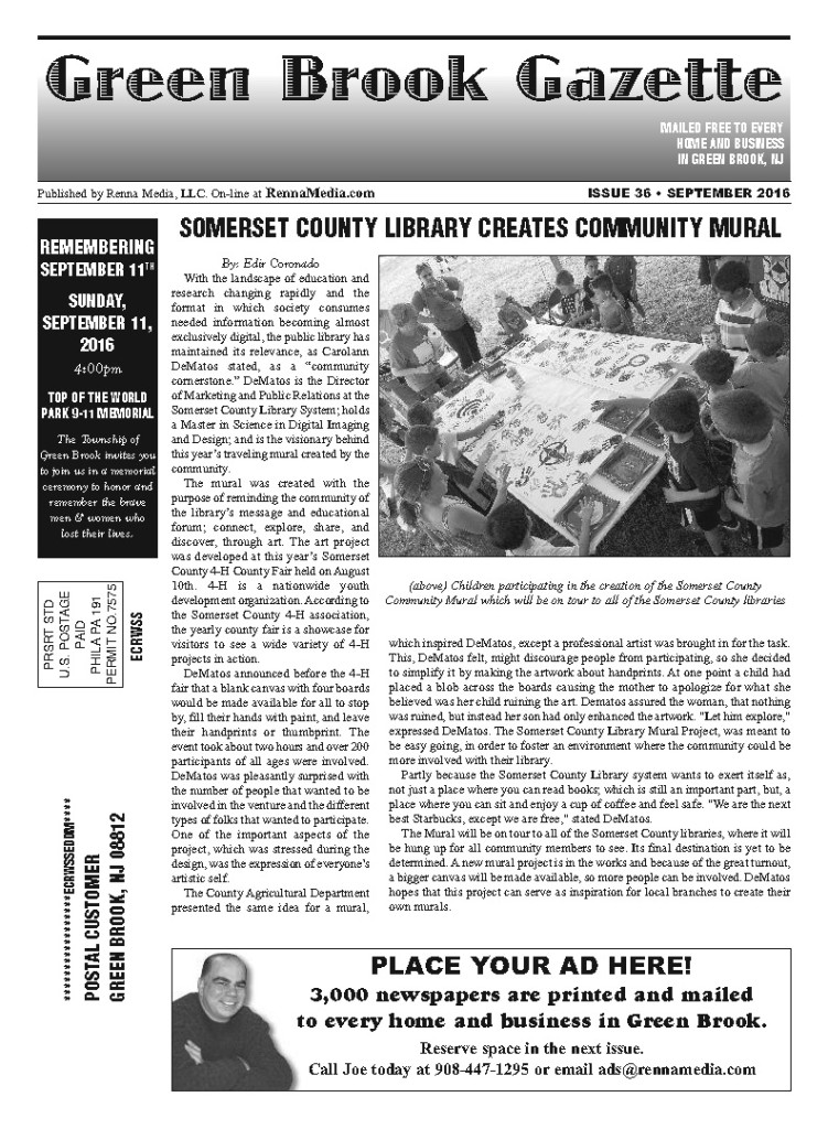 GBKSep16Cover_Page_1