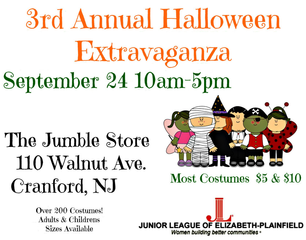 Halloween Promo2 - Copy
