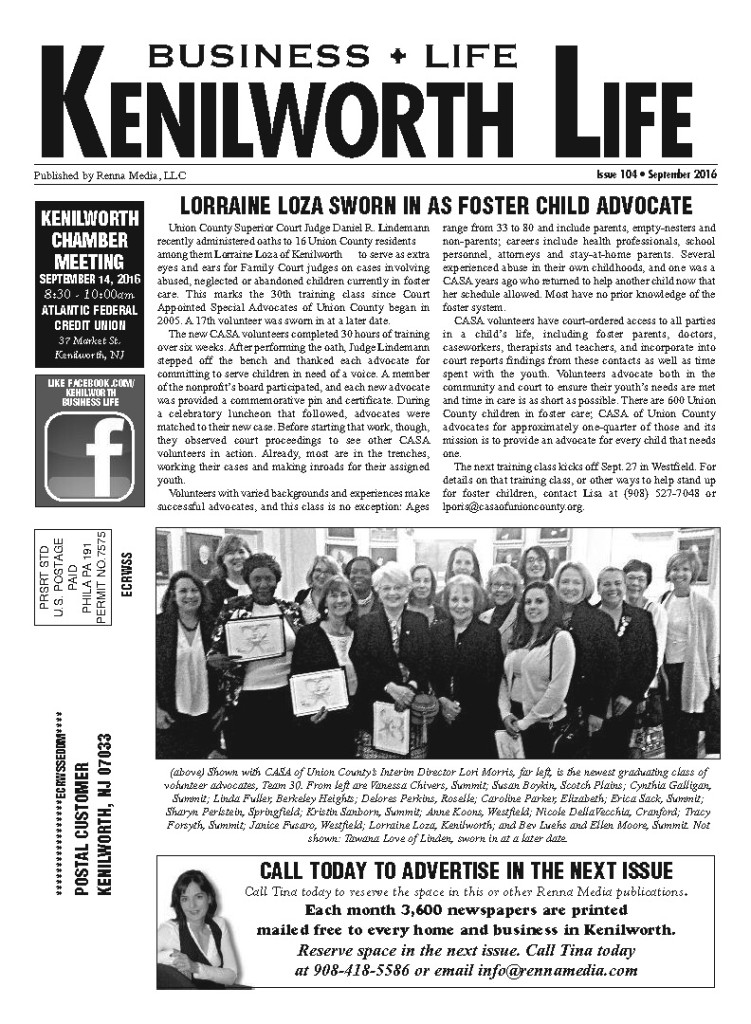 KenSep16Cover_Page_01