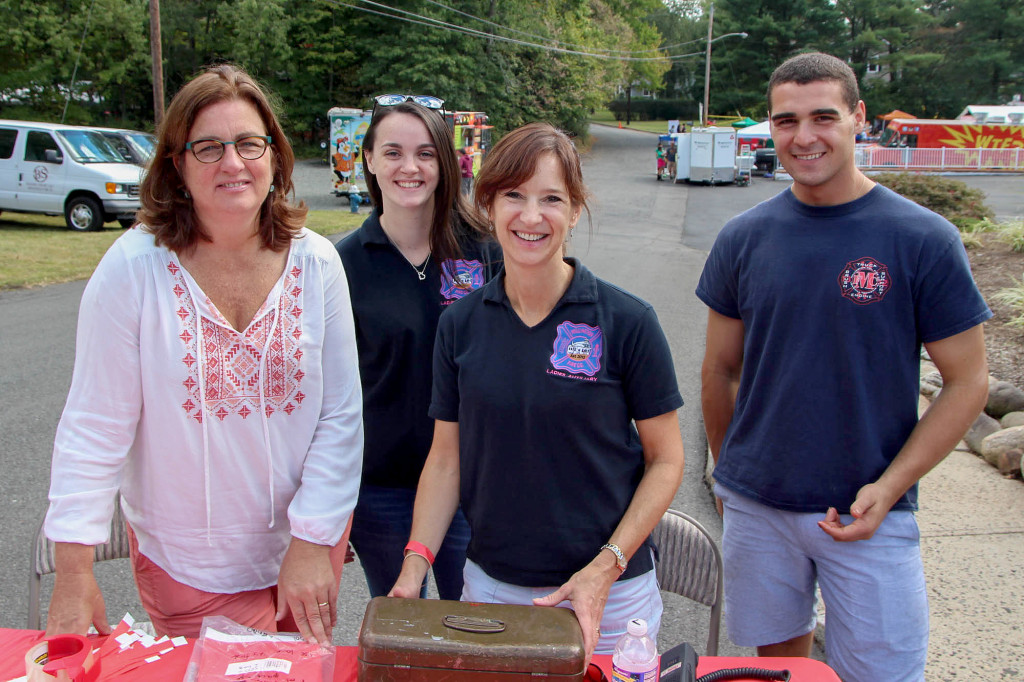 lhfdfoodtruck2016-1