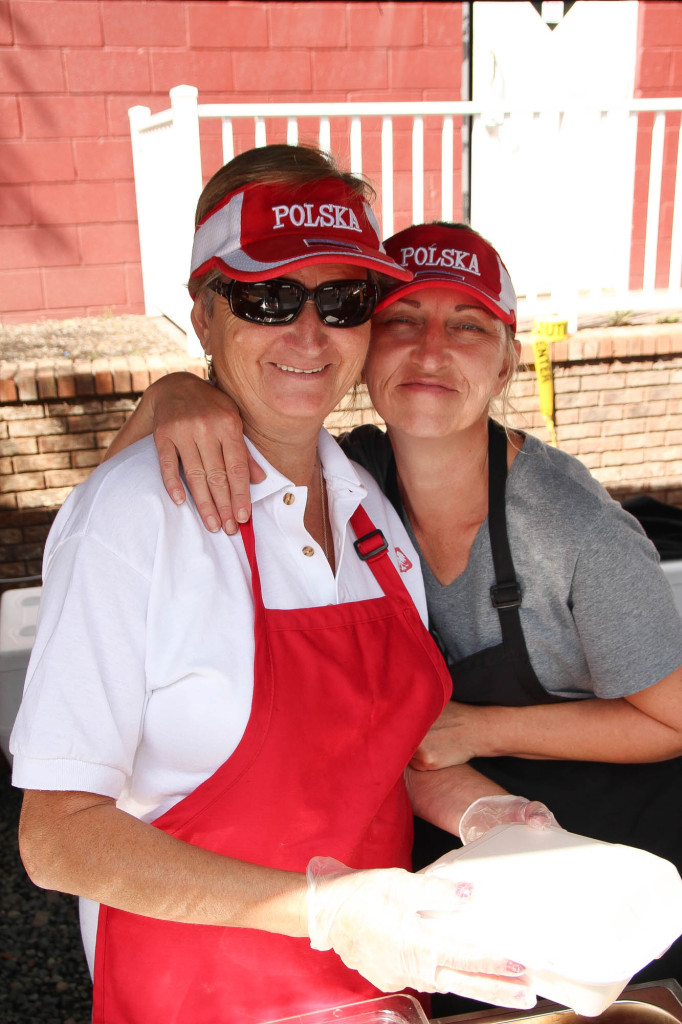 lhfdfoodtruck2016-15