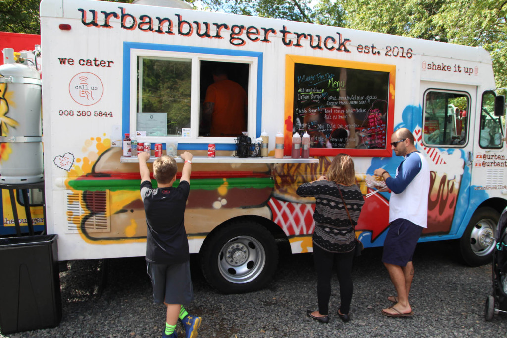 lhfdfoodtruck2016-17