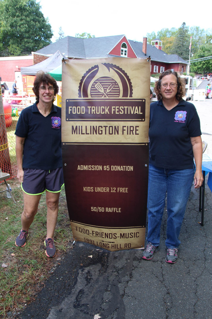 lhfdfoodtruck2016-9