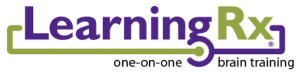 learningrx-logo