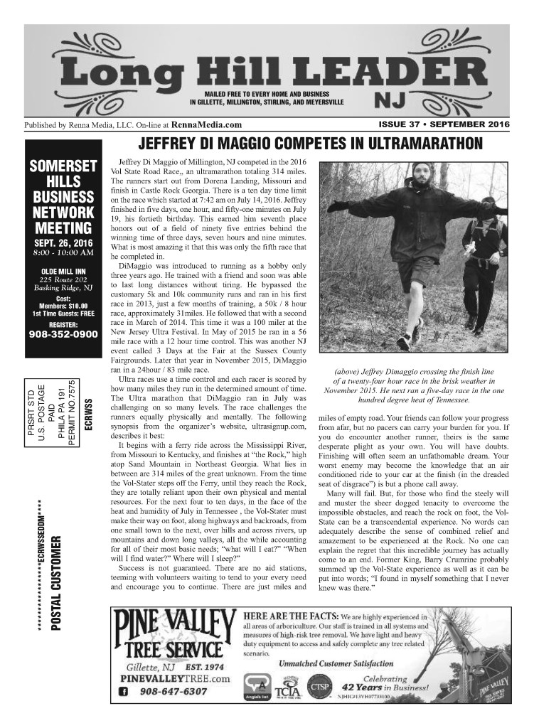 LongHillSep16Cover_Page_01
