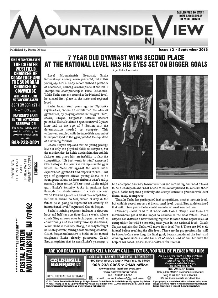 MountainsideSep16Cover_Page_01
