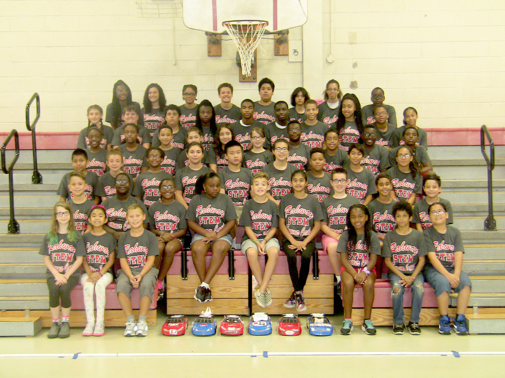 rahway-stem-summer-camp