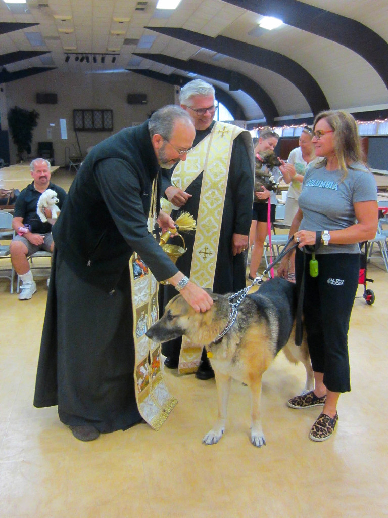 rahwaypetblessing2016-15