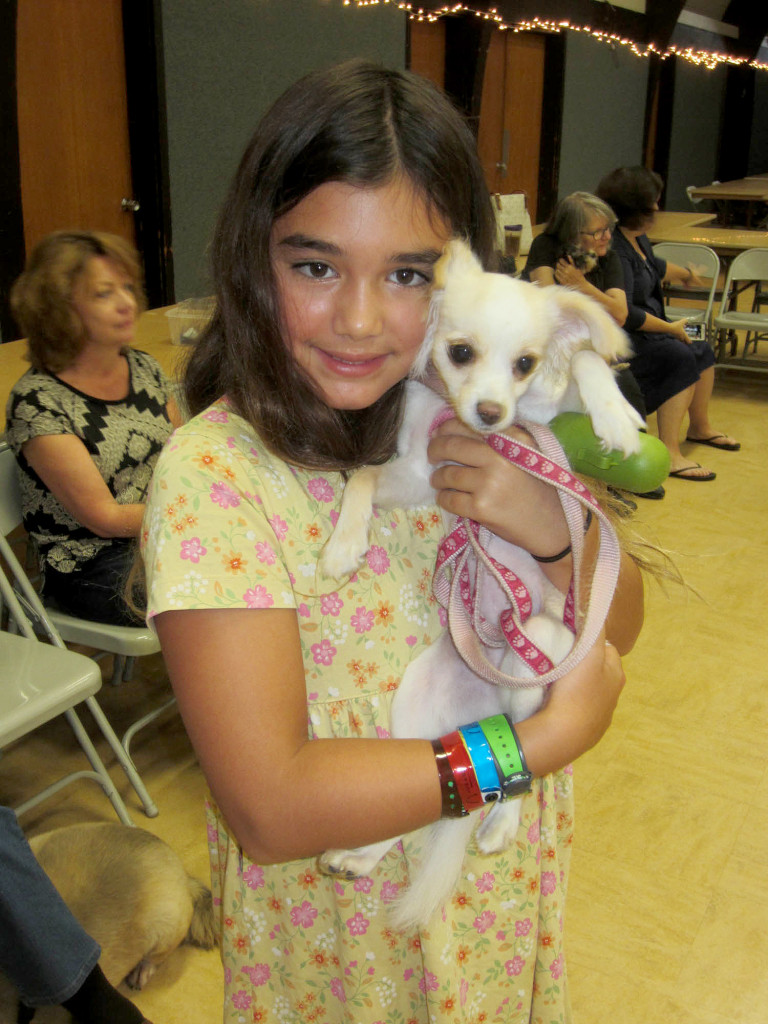 rahwaypetblessing2016-6