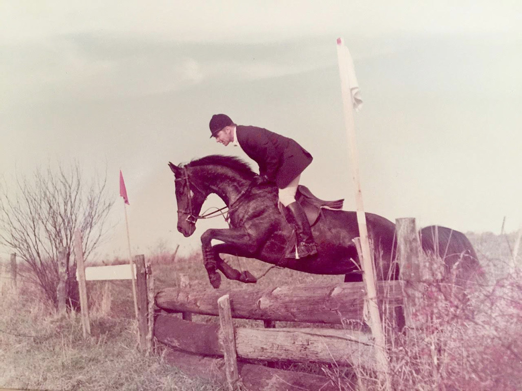 robert-harnick-decades-past