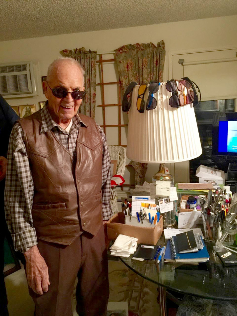 robert-harnick-in-his-home-studio