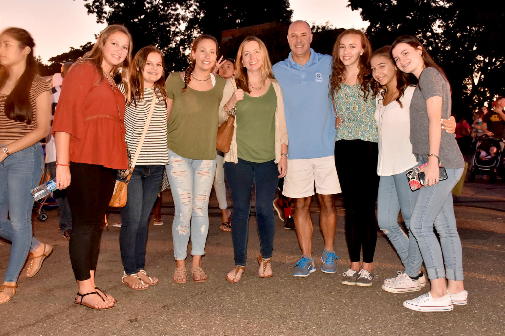 spitalianfest2016-22