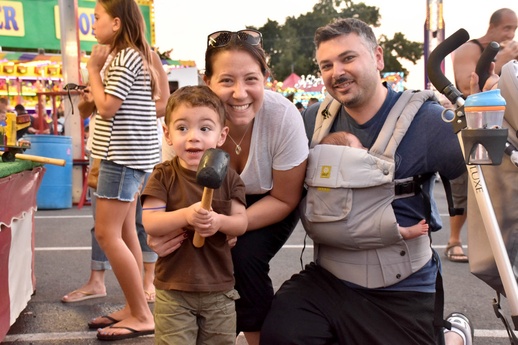 spitalianfest2016-5