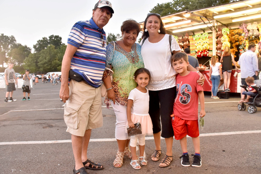 spitalianfest2016-9