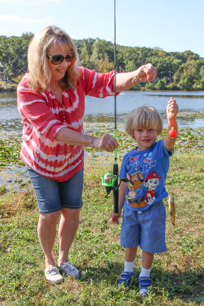 watchungfishderby2016-24