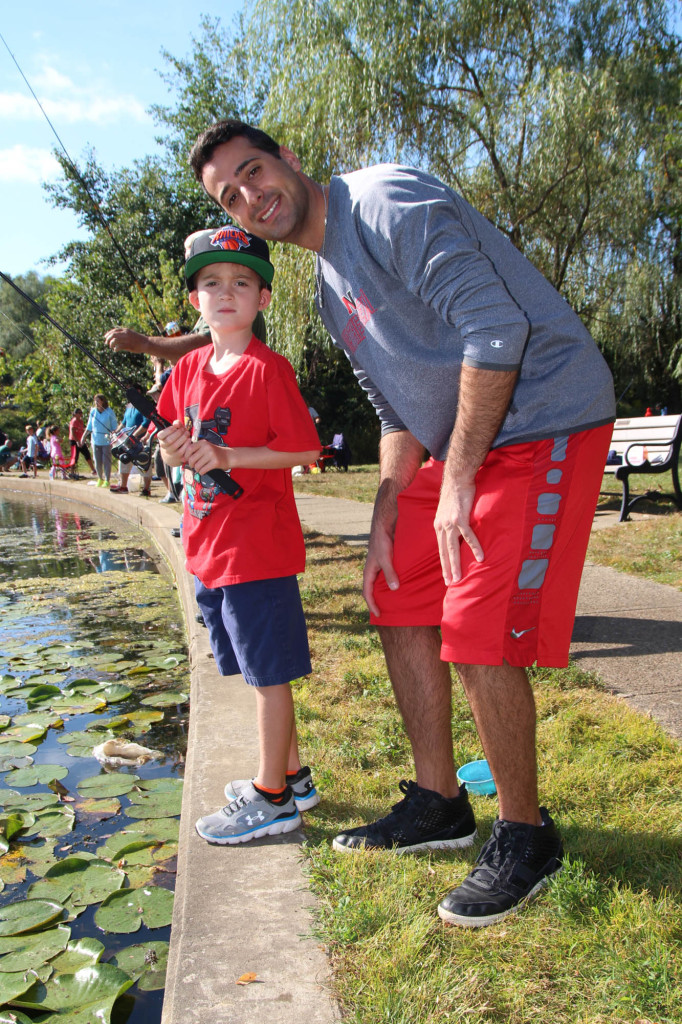 watchungfishderby2016-32