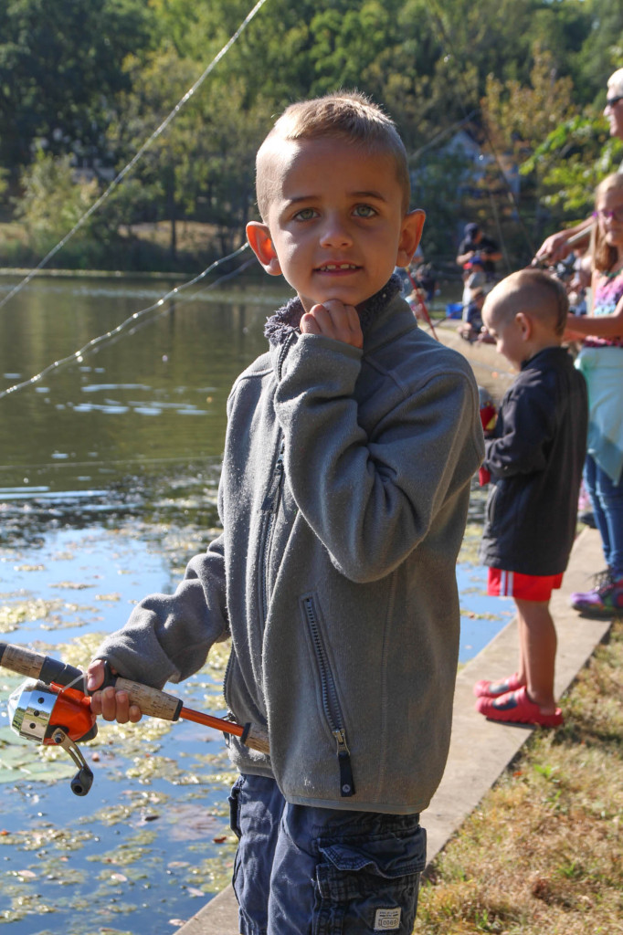 watchungfishderby2016-6