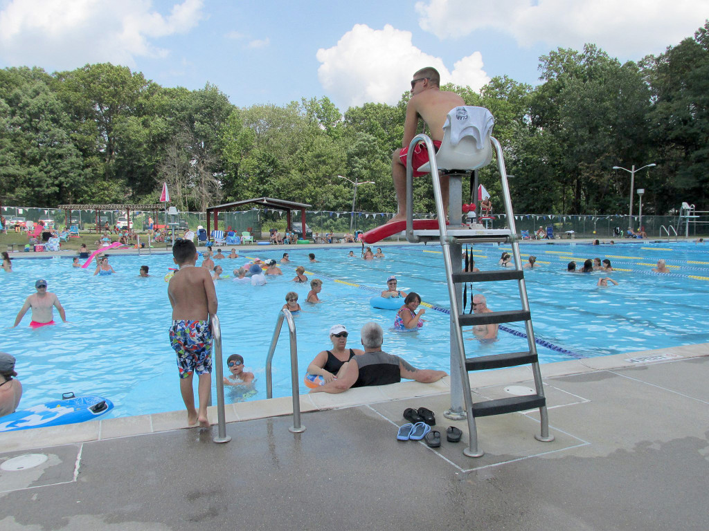clark-pool