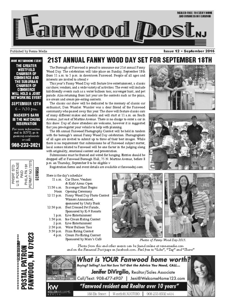 fanwoodSep16Cover_Page_01