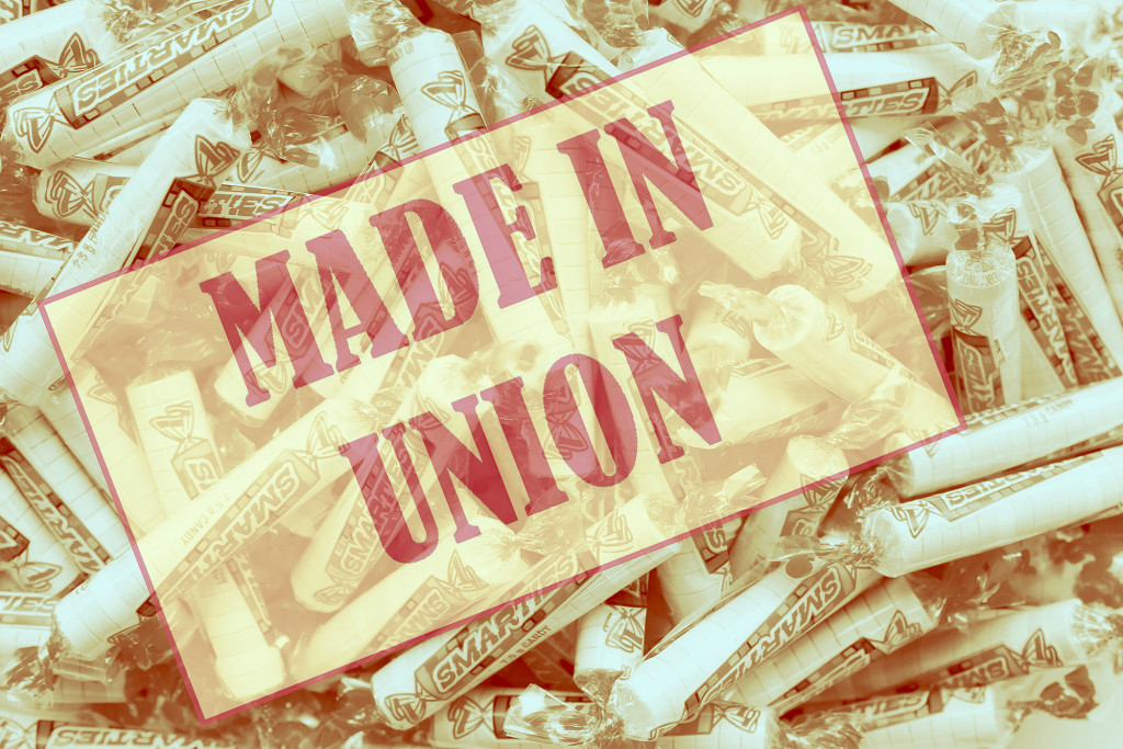 made-in-union-for-poster