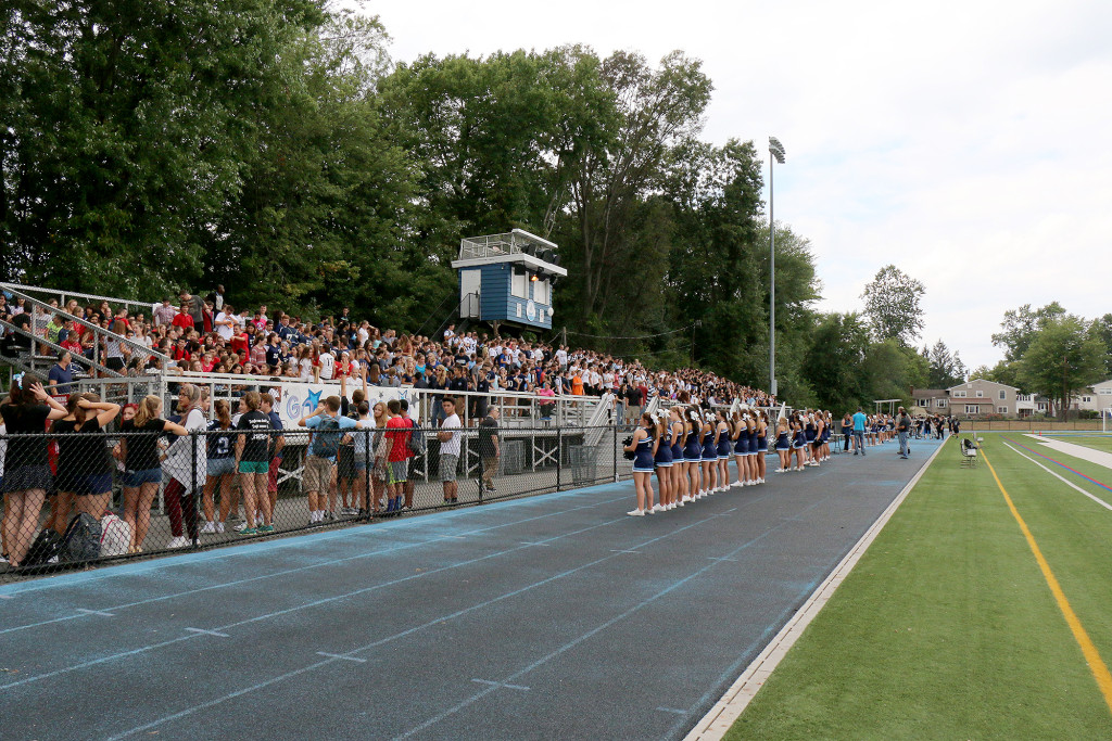 alj-fall-pep-rally-1