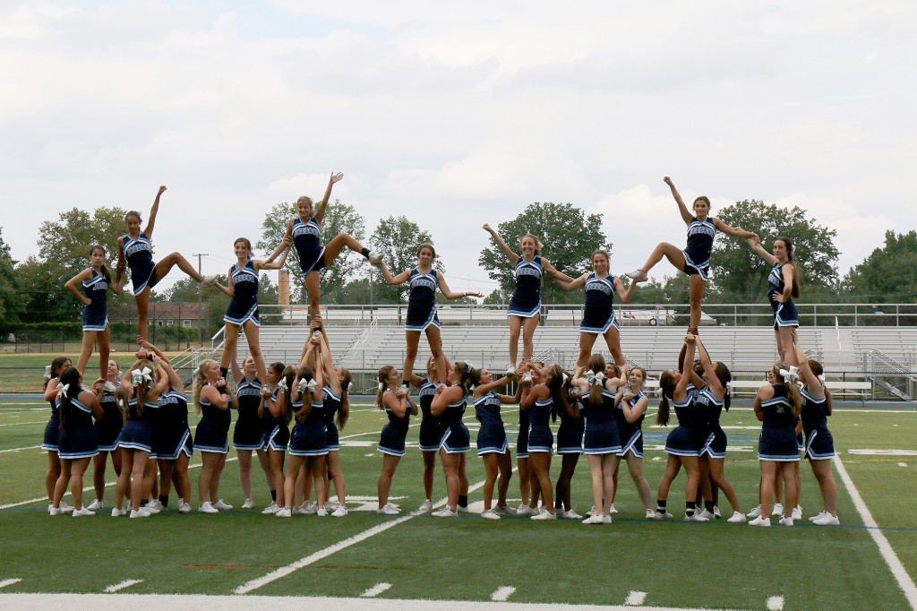 alj-fall-pep-rally-2