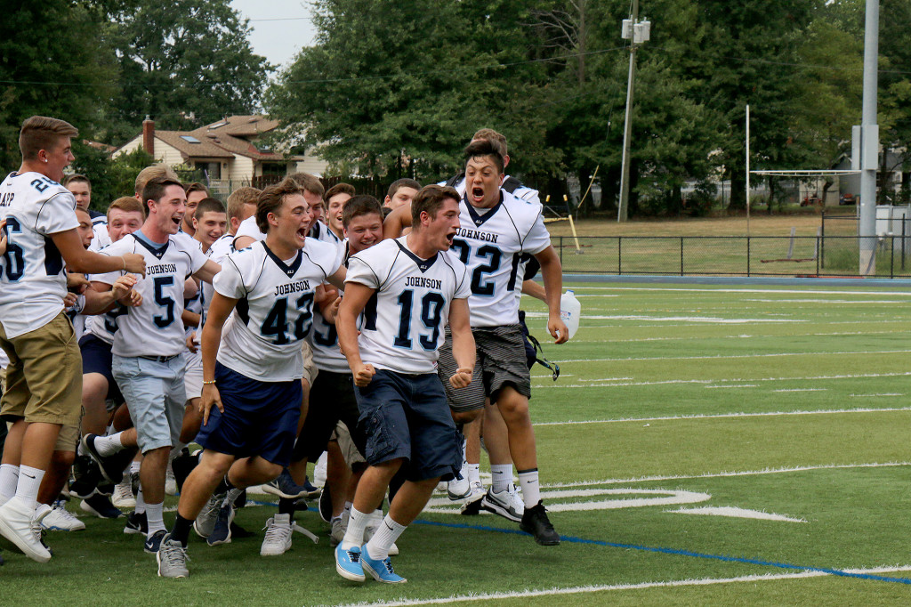 alj-fall-pep-rally-3