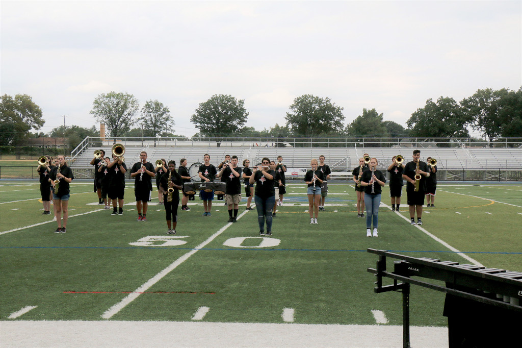 alj-fall-pep-rally