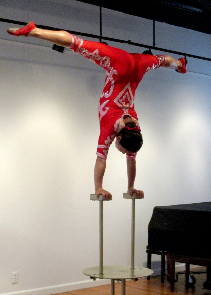 amazing-balance-1