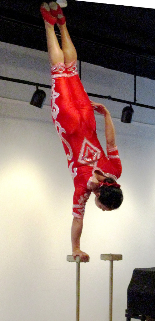 amazing-balance-2